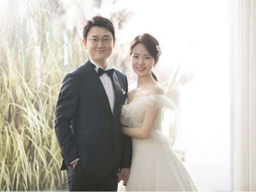 [목동점] '달리아 홀릭' 예비신부 "관리 또 받고 싶다고 졸랐어요"