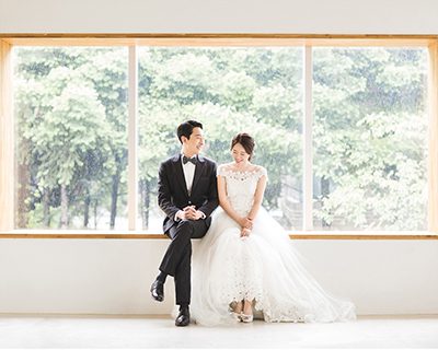[목동점] 예비부부라면, 필수코스! 달리아스파 피부관리^^