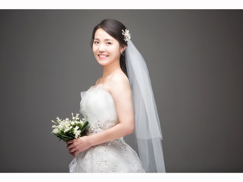 [창원점] 비싼 값어치하는 달리아~